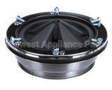 12505 Insinkerator #7 Collar Adaptor Kit