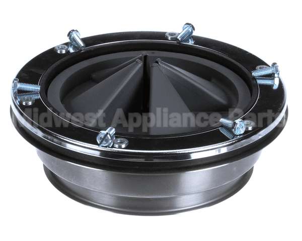 12505 Insinkerator #7 Collar Adaptor Kit