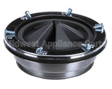 12505 Insinkerator #7 Collar Adaptor Kit