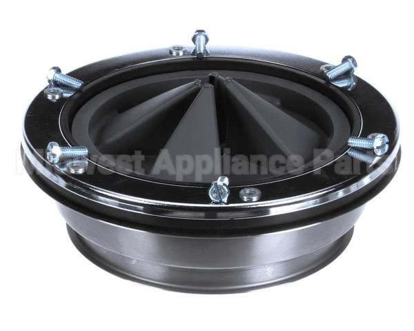 12505 Insinkerator #7 Collar Adaptor Kit