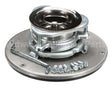 12506 Insinkerator Standard #5 Sink Flange Kit