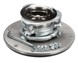 12506 Insinkerator Standard #5 Sink Flange Kit