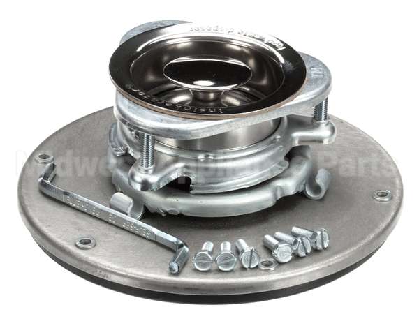 12506 Insinkerator Standard #5 Sink Flange Kit