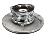 12506 Insinkerator Standard #5 Sink Flange Kit