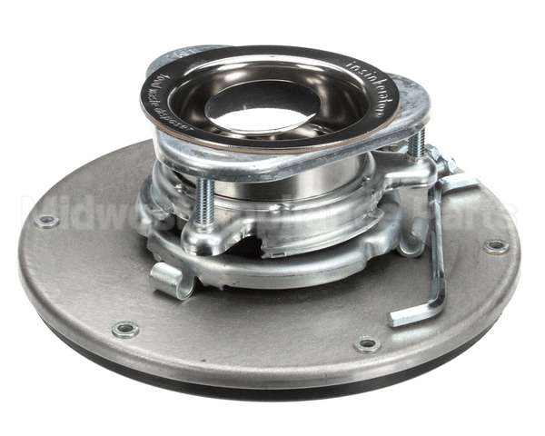 12506 Insinkerator Standard #5 Sink Flange Kit