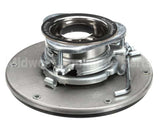 12506 Insinkerator Standard #5 Sink Flange Kit