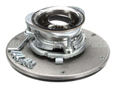 12506 Insinkerator Standard #5 Sink Flange Kit