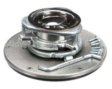 12506 Insinkerator Standard #5 Sink Flange Kit