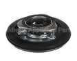12506C Insinkerator Short #5 Sink Flange Kit