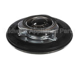 12506C Insinkerator Short #5 Sink Flange Kit