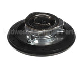 12506C Insinkerator Short #5 Sink Flange Kit