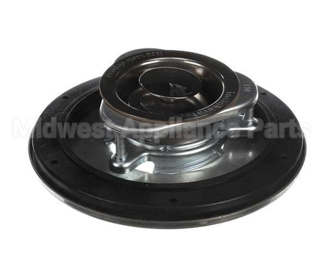 12506C Insinkerator Short #5 Sink Flange Kit