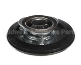 12506C Insinkerator Short #5 Sink Flange Kit