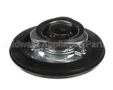 12506C Insinkerator Short #5 Sink Flange Kit