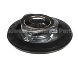 12506C Insinkerator Short #5 Sink Flange Kit