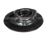 12506C Insinkerator Short #5 Sink Flange Kit