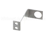 12507 Imperial Isae- Orifice Bracket