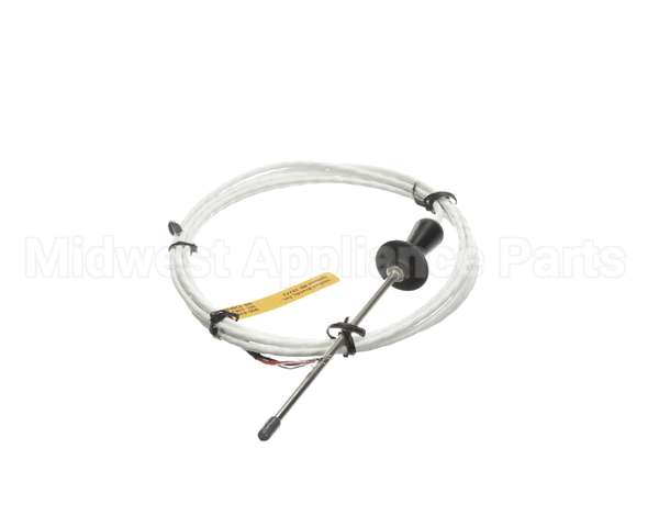 125090 Groen Sensor,Temperature Probe