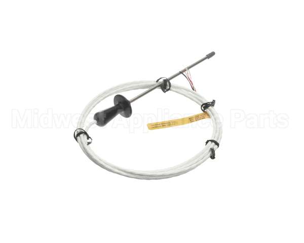 125090 Groen Sensor,Temperature Probe