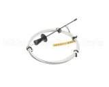 125090 Groen Sensor,Temperature Probe