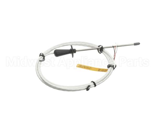 125090 Groen Sensor,Temperature Probe