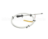 125090 Groen Sensor,Temperature Probe