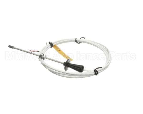 125090 Groen Sensor,Temperature Probe