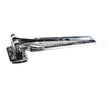 1251-000016 Kason Hinge Chrome 1-3/8