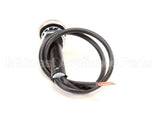 12510 Gaylord Indicator Light - Red