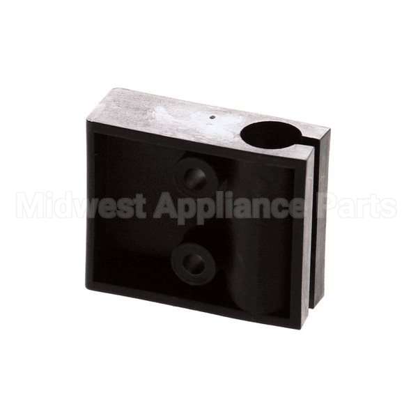 12511 Compatible Blakeslee Guide-Door