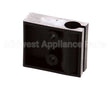12511 Blakeslee Guide-Door