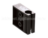 12511 Blakeslee Guide-Door