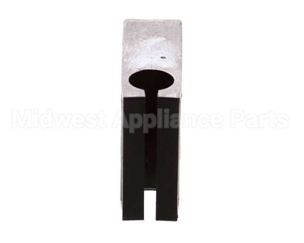 12511 Blakeslee Guide-Door
