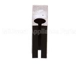12511 Blakeslee Guide-Door