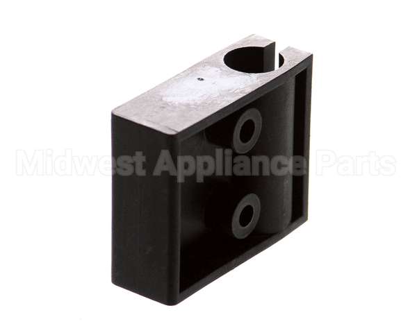 12511 Blakeslee Guide-Door