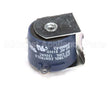 12512.00 Cma Sanitizer Alarm Buzzer 115V
