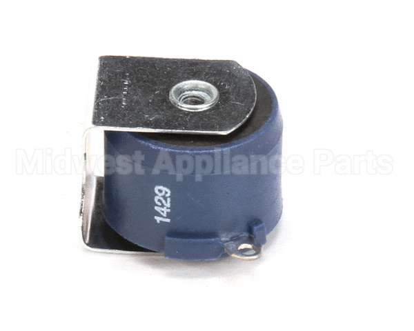 12512.00 Cma Sanitizer Alarm Buzzer 115V