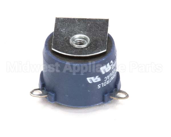 12512.00 Cma Sanitizer Alarm Buzzer 115V