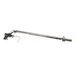 12513 Compatible Fisher Glass Filler 12Ped 3/8M
