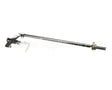 12513 Fisher Glass Filler 12Ped 3/8M