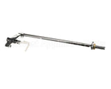 12513 Fisher Glass Filler 12Ped 3/8M