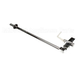 12513 Fisher Glass Filler 12Ped 3/8M