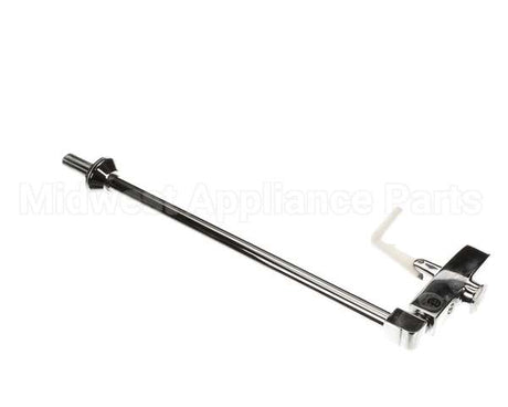 12513 Fisher Glass Filler 12Ped 3/8M