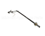 12513 Fisher Glass Filler 12Ped 3/8M