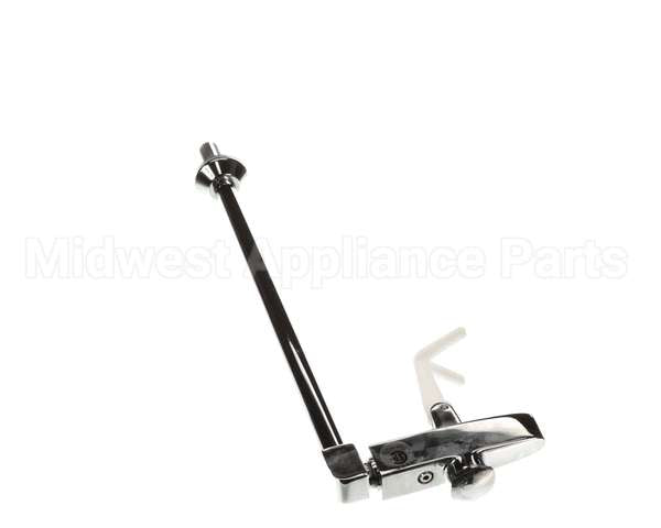 12513 Fisher Glass Filler 12Ped 3/8M