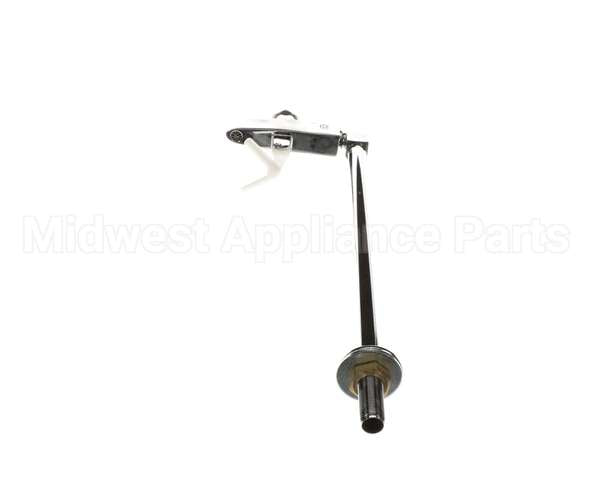 12513 Fisher Glass Filler 12Ped 3/8M