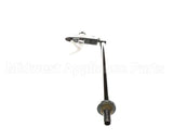 12513 Fisher Glass Filler 12Ped 3/8M