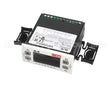 1251414-2.16 Sandenvendo Assembly,Control,Nic,Ifr-Ignor