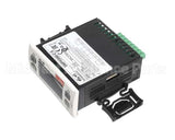 1251414-2.16 Sandenvendo Assembly,Control,Nic,Ifr-Ignor