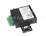 1251414-2.16 Sandenvendo Assembly,Control,Nic,Ifr-Ignor
